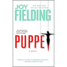 Puppet