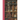 Cabinets of Curiosities