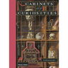 Cabinets of Curiosities