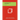 An Aftermath Of Appamattox: A Memoir