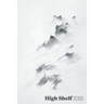 High Shelf XIII