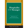 Hospitality to the Stranger: Dimensions of Moral Understanding