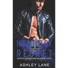 Haunted By Regret