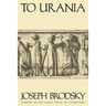 To Urania: Poems