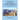 The Book of Job and Biblical Chronology, A Critical Look at the Age of the Earth: A Petroleum Geologust declares: "The earth is not millions or billio