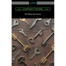 The Master Key System