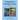 Everybody's Building Code