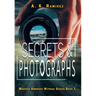 Secrets & Photographs