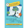 How to Encourage Your Children: Tools to Help You Raise Mighty Warriors for God