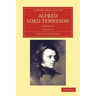 Alfred, Lord Tennyson - Volume 1