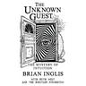 The Unknown Guest: The Mystery of Intuition