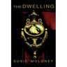 The Dwelling