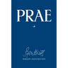 Prae, Vol. 1