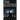 Last Light Softcover