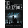 Last Light Softcover