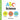 ABCs of Science
