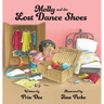 Molly and the Lost Dance Shoes