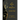 The House of the Burgesses: Being a Genealogical History of William Burgess of Richmond (later King George) County, Virginia, His Son, Edward Burg