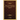 Diary of Colonel Isaac N. and Mrs. Emily Ebey 1856-57