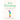 Zen Parenting: Caring for Ourselves and Our Children in an Unpredictable World