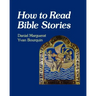 How to Read Bible Stories
