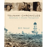 Tsunami Chronicles: Adventures in Disaster Management