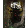 Chaos Rising 5E