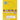 Kokology 2: More of the Game of Self-Discovery