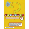 Kokology 2: More of the Game of Self-Discovery