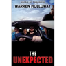The Unexpected