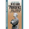 In the Hands of Providence: Joshua L. Chamberlain and the American Civil War