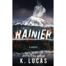 Rainier