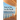 Work at Sea, See the World: An Insider's Secrets to the Working Life on a Cruise Ship