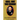 Call Out the Guard!: The Story of Lieutenant General John B. Conaway and the Modern Day National Guard.