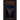 The Mists of Sorrow: Book Seven of the Morcyth Saga