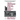 In Transition: From the Harvard Business School Club of New York's Career Management Seminar
