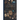 Catalogue of the Collection of Antique Gems; Volume II