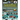From Al-Qaeda to the Islamic State (ISIS), Jihadi Groups Engage in Cyber Jihad: From 1980s Promotion of Use of Electronic Technologies to Today's Embr