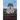 The Oxford Handbook of Cities in World History