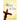 The Way of the Cross