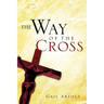 The Way of the Cross