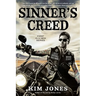 Sinner's Creed