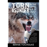 Torn Asunder
