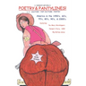 Poetry & Pantylines!: Pop Culture. Poetry