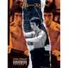 Bruce Lee ETD Scrapbook sequences Vol 4