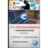 C++ How to Program 10th Edition