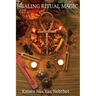 Healing Ritual Magic