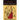 Ladies Almanack