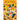The Reading List