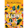 The Reading List